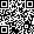 QRコード https://mirunuku.net/?cid=h_1711devr00041