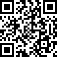 QRコード https://mirunuku.net/?cid=h_1711doac00001
