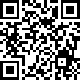 QRコード https://mirunuku.net/?cid=h_1711doac00002