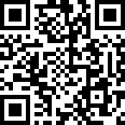 QRコード https://mirunuku.net/?cid=h_1711docd00002