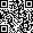 QRコード https://mirunuku.net/?cid=h_1711docd00006