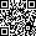 QRコード https://mirunuku.net/?cid=h_1711docd00007
