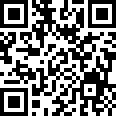 QRコード https://mirunuku.net/?cid=h_1711docd00009