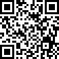 QRコード https://mirunuku.net/?cid=h_1711docd00012
