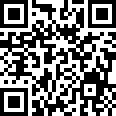 QRコード https://mirunuku.net/?cid=h_1711docd00014