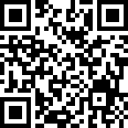 QRコード https://mirunuku.net/?cid=h_1711docd00015