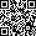 QRコード https://mirunuku.net/?cid=h_1711docd00016