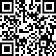 QRコード https://mirunuku.net/?cid=h_1711docd00020
