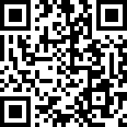 QRコード https://mirunuku.net/?cid=h_1711docd00023