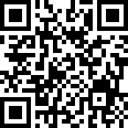 QRコード https://mirunuku.net/?cid=h_1711docd00025