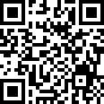 QRコード https://mirunuku.net/?cid=h_1711docd00028