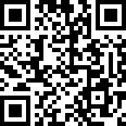 QRコード https://mirunuku.net/?cid=h_1711docd00030