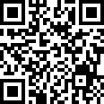 QRコード https://mirunuku.net/?cid=h_1711docd00033