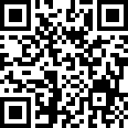 QRコード https://mirunuku.net/?cid=h_1711docd00044