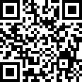 QRコード https://mirunuku.net/?cid=h_1711docd00045