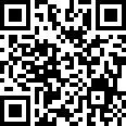 QRコード https://mirunuku.net/?cid=h_1711docd00051