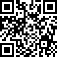 QRコード https://mirunuku.net/?cid=h_1711docd00057