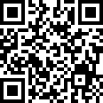 QRコード https://mirunuku.net/?cid=h_1711docd00059