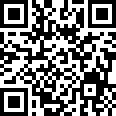 QRコード https://mirunuku.net/?cid=h_1711docd00063