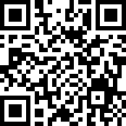 QRコード https://mirunuku.net/?cid=h_1711docd00064