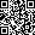 QRコード https://mirunuku.net/?cid=h_1711docd00065