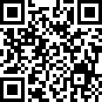 QRコード https://mirunuku.net/?cid=h_1711docd00066