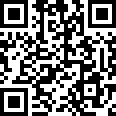 QRコード https://mirunuku.net/?cid=h_1711docd00075