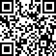 QRコード https://mirunuku.net/?cid=h_1711docd00084