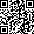 QRコード https://mirunuku.net/?cid=h_1711docd00085