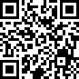 QRコード https://mirunuku.net/?cid=h_1711docd00086