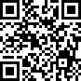 QRコード https://mirunuku.net/?cid=h_1711docd00092