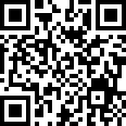 QRコード https://mirunuku.net/?cid=h_1711docd00093