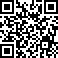 QRコード https://mirunuku.net/?cid=h_1711docd00095