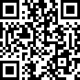 QRコード https://mirunuku.net/?cid=h_1711docd00096