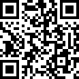 QRコード https://mirunuku.net/?cid=h_1711docd00097