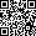 QRコード https://mirunuku.net/?cid=h_1711docd00098