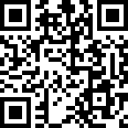 QRコード https://mirunuku.net/?cid=h_1711docd00099