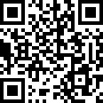 QRコード https://mirunuku.net/?cid=h_1711docp00294