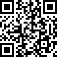 QRコード https://mirunuku.net/?cid=h_1711docp00297