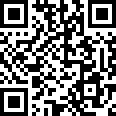 QRコード https://mirunuku.net/?cid=h_1711docp00298