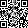 QRコード https://mirunuku.net/?cid=h_1711docp00299