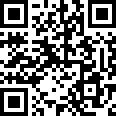 QRコード https://mirunuku.net/?cid=h_1711docp00302