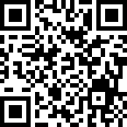 QRコード https://mirunuku.net/?cid=h_1711docp00305