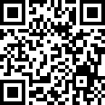 QRコード https://mirunuku.net/?cid=h_1711docp00306