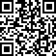 QRコード https://mirunuku.net/?cid=h_1711docp00307
