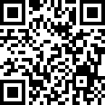 QRコード https://mirunuku.net/?cid=h_1711docp00318
