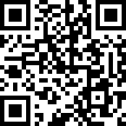 QRコード https://mirunuku.net/?cid=h_1711docp00323