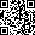 QRコード https://mirunuku.net/?cid=h_1711docp00336