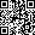 QRコード https://mirunuku.net/?cid=h_1711docp00338