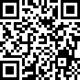 QRコード https://mirunuku.net/?cid=h_1711docp00340